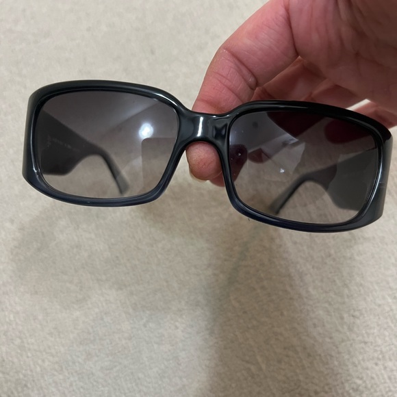 It is original brand - Picture 3 of 5